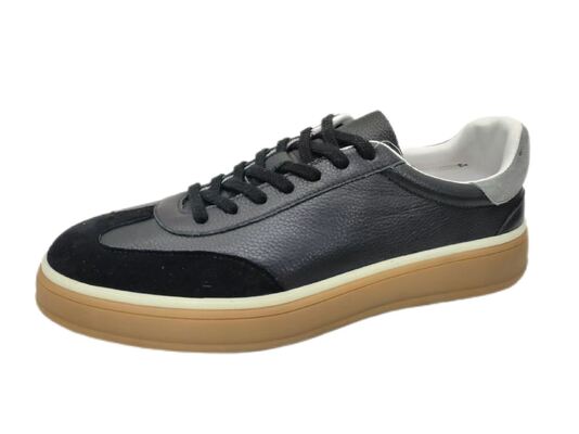Good price Men's Casual Shoes online