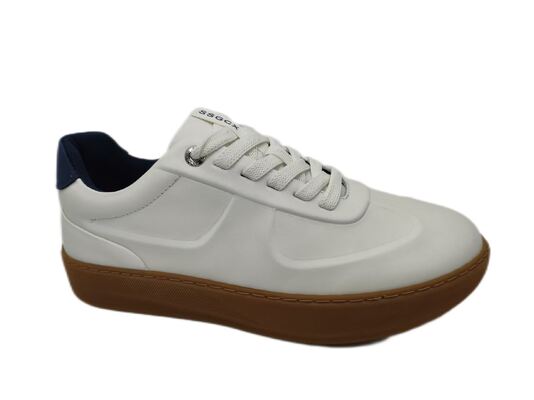 Good price Men's Casual Shoes online