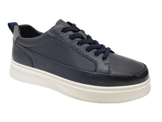 Good price Men's Casual Shoes online