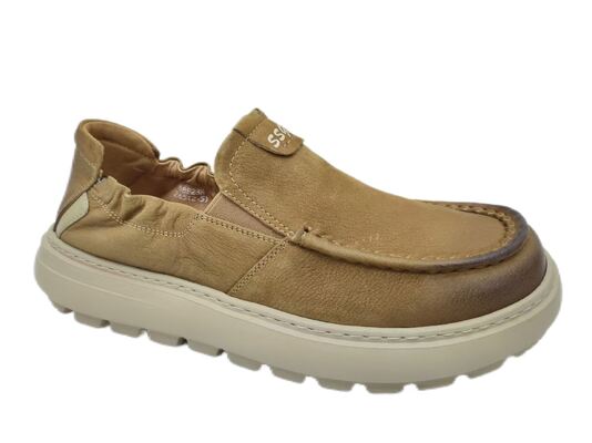 Good price Men's Casual Shoes online