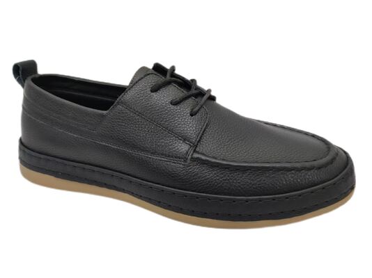 Good price Men's Casual Shoes online