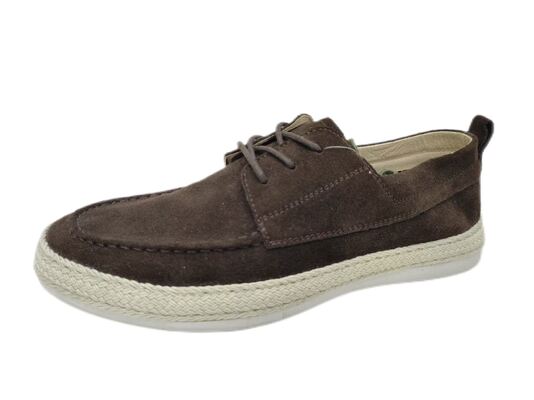 Good price Men's Casual Shoes online