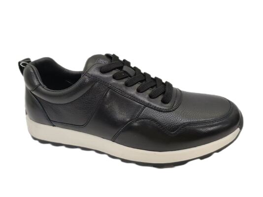 Good price Men's Casual Shoes online