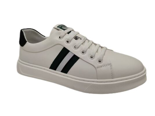 Good price Men's Casual Shoes online