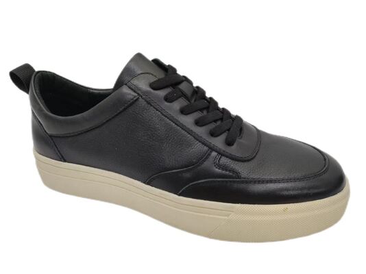 Good price Men's Casual Shoes online