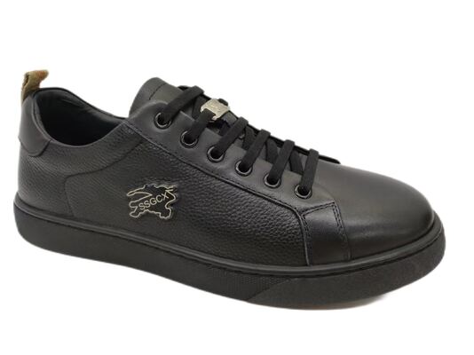 Good price Men's Casual Shoes online