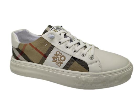 Good price Men's Casual Shoes online