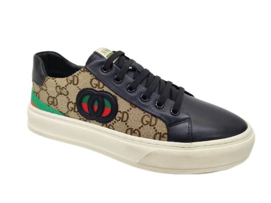 Good price Men's Casual Sneakers online