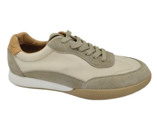 Good price Men's Casual Sneakers online