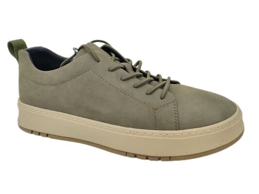 Good price Men's Casual Sneakers online