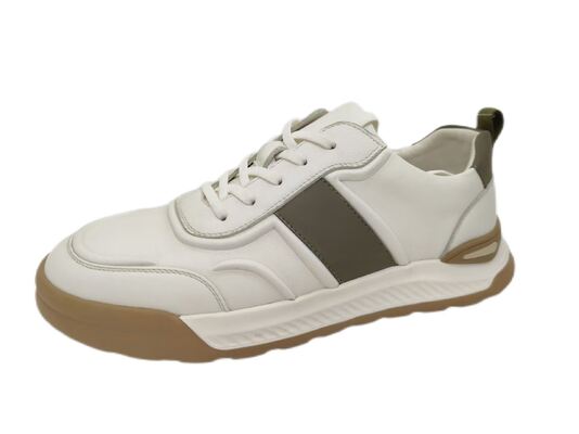 Good price Men's Casual Sneakers online