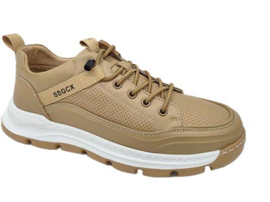 Good price Men's Casual Sneakers online