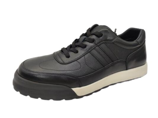 Good price Men's Casual Sneakers online