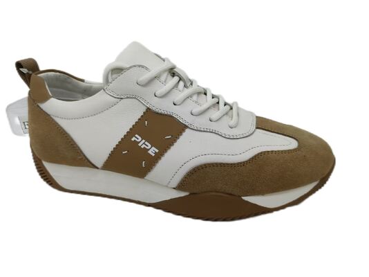 Good price Men's Casual Sneakers online