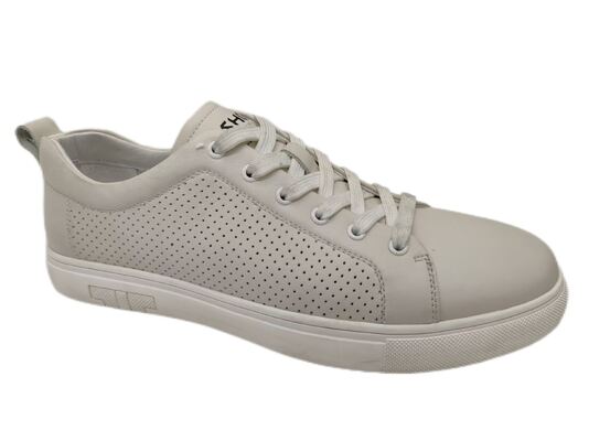 Good price Men's Casual Sneakers online