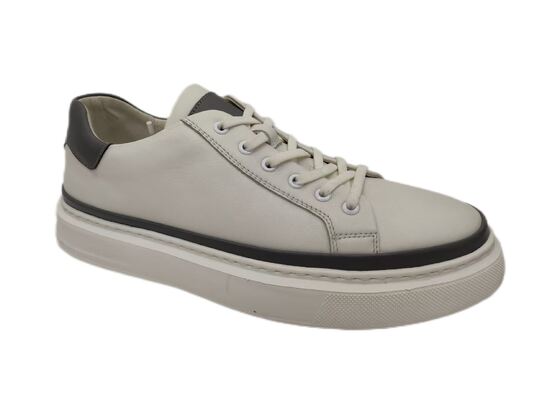 Good price Men's Casual Sneakers online