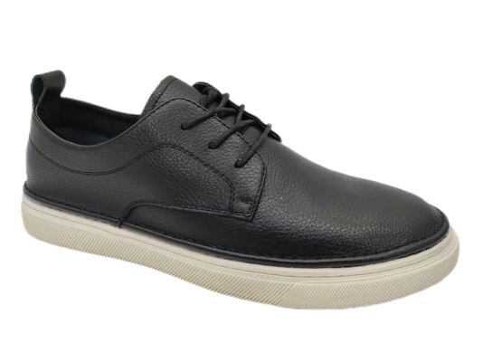 Good price Men's Casual Sneakers online