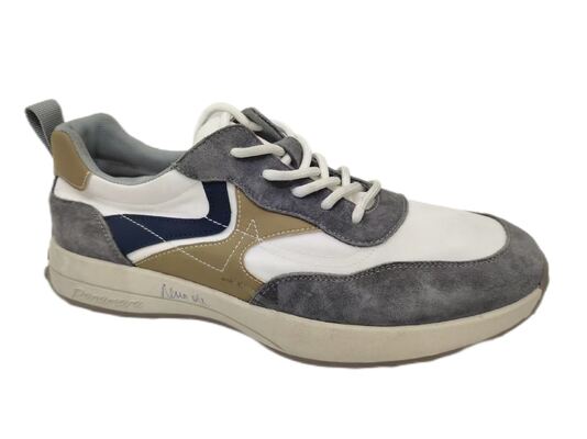 Good price Men's Casual Sneakers online