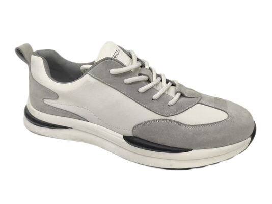 Good price Men's Casual Sneakers online