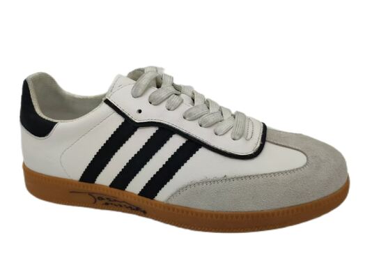 Good price Men's Casual Sneakers online