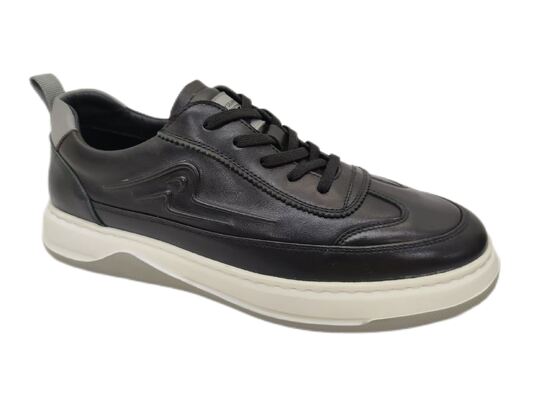 Good price Men's Casual Sneakers online