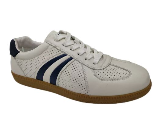 Good price Men's Casual Sneakers online