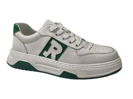 Good price Men's Casual Sneakers online