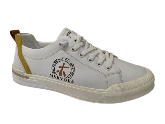 Good price Men's Casual Sneakers online