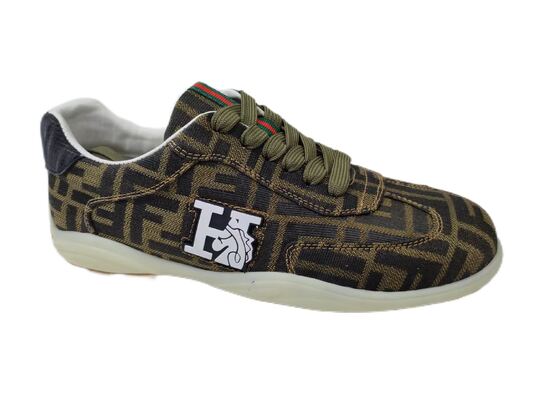 Good price Men's Casual Sneakers online