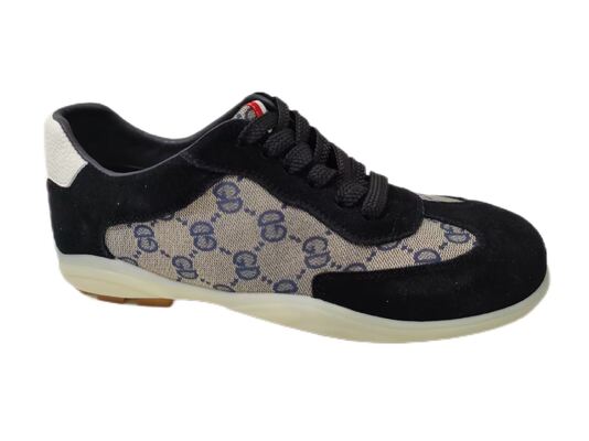 Good price Men's Casual Sneakers online