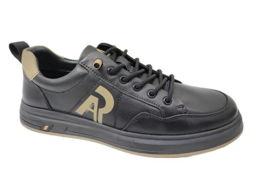 Good price Men's Casual Sneakers online