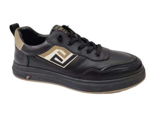 Good price Men's Casual Sneakers online