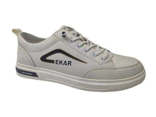 Good price Men's Casual Sneakers online