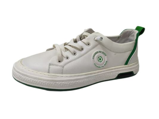 Good price Men's Casual Sneakers online