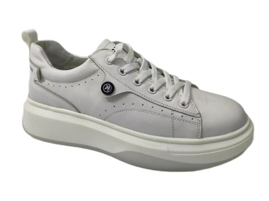 Good price Men's Casual Sneakers online