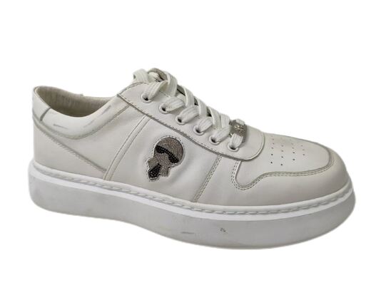 Good price Men's Casual Sneakers online