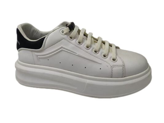 Good price Men's Casual Sneakers online