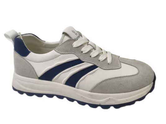 Good price Men's Casual Sneakers online