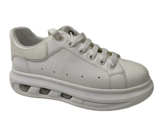 Good price Men's Casual Sneakers online