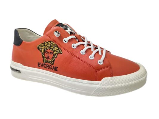 Good price Men's Casual Sneakers online