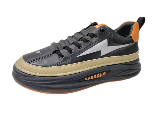 Good price Men's Casual Sneakers online