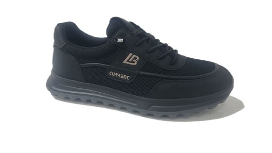 Good price Men's Casual Sneakers online