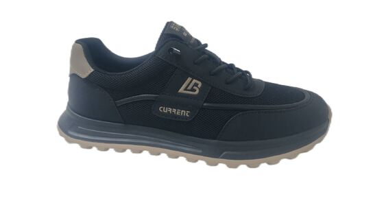 Good price Men's Casual Sneakers online