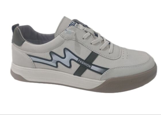 Good price Men's Casual Sneakers online