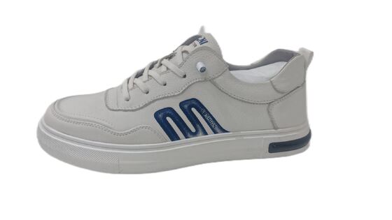 Good price Men's Casual Sneakers online