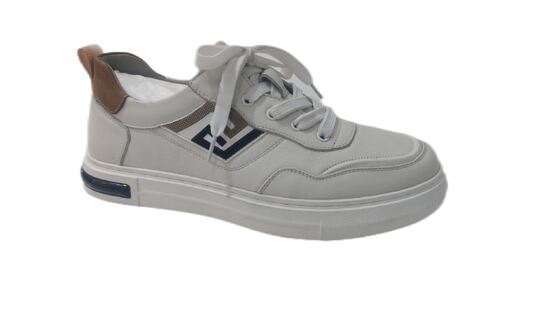 Good price Men's Casual Sneakers online