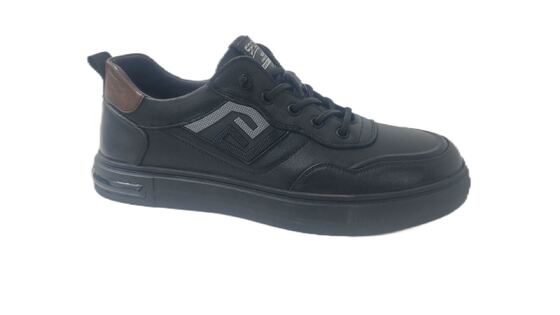 Good price Men's Casual Sneakers online