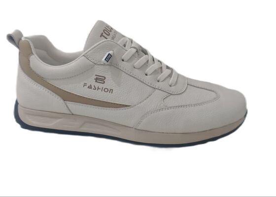 Good price Men's Casual Sneakers online