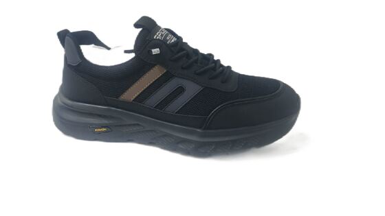 Good price Men's Casual Sneakers online