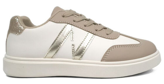 Good price Lady's Casual Shoes online